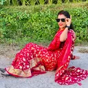 @pathakkanxi
