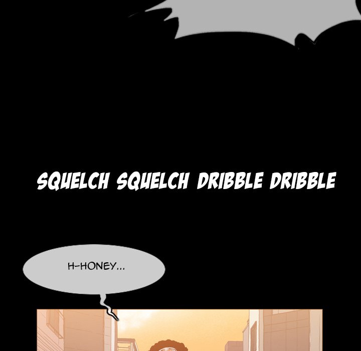 Path to Salvation - episode 1 - 50