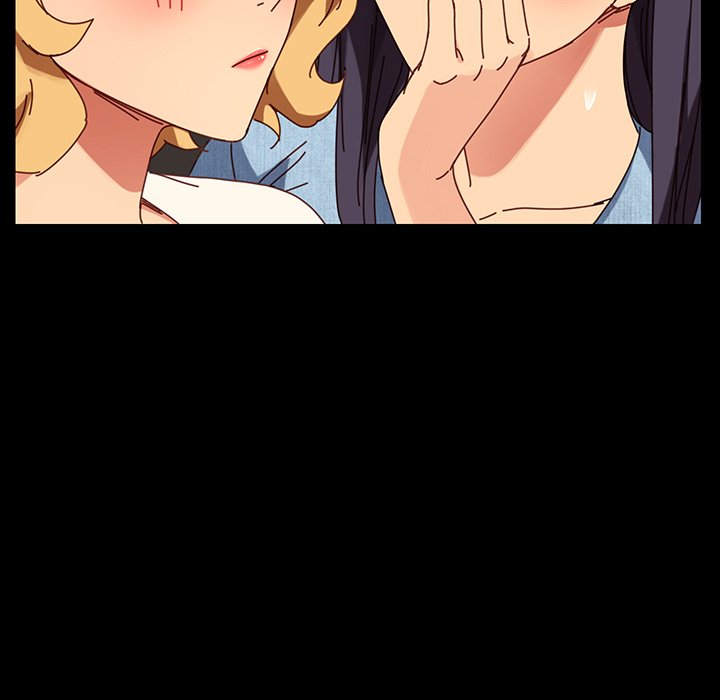 The Perfect Roommates - episode 16 - 30