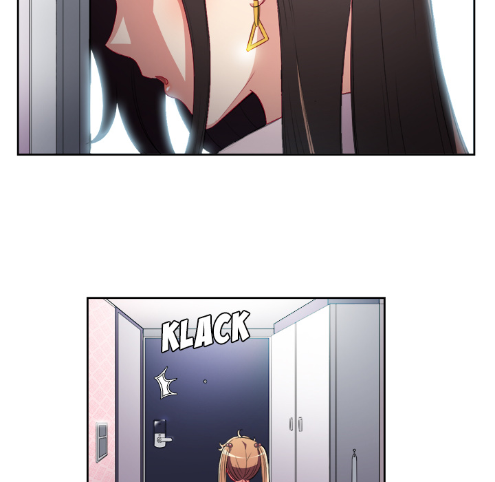 Yuris Nebenjob - episode 35 - 71