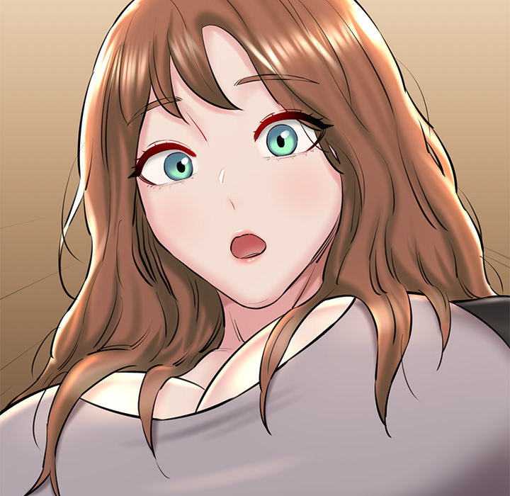 Cheerleader - episode 28 - 180