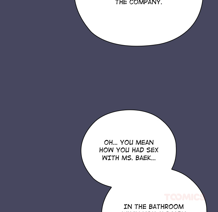 Troublesome Employee Warning - UNCENSORED - episode 27 - 68