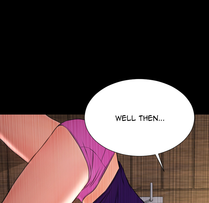 Her Toy Shop - episode 49 - 81
