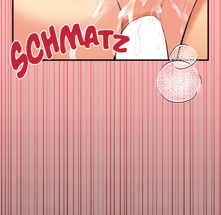 Rache ist sexy - episode 12 - 96