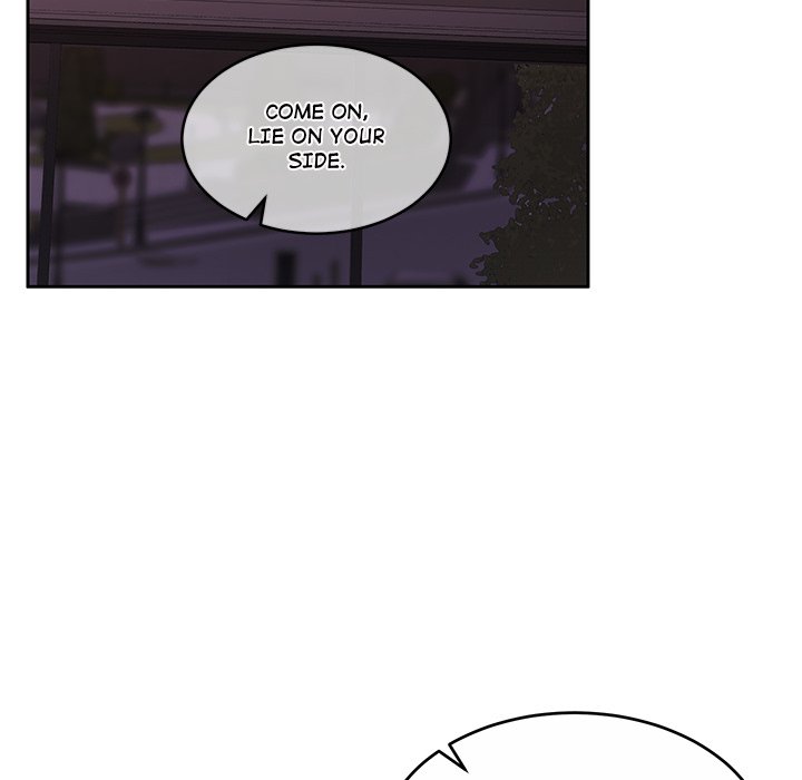 Pregnancy Contract - episode 15 - 88