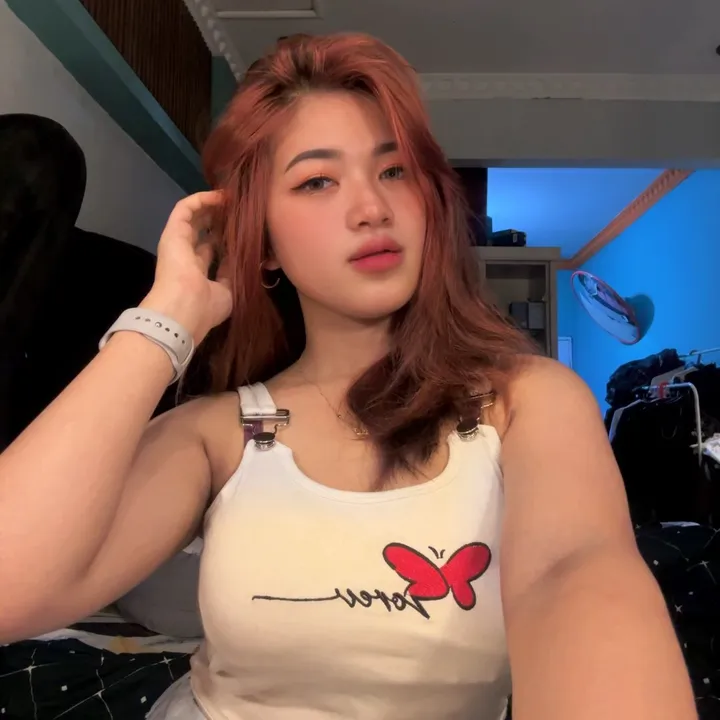@mandaimoet_