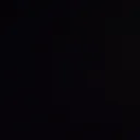 @sjajsjsjjsjsja