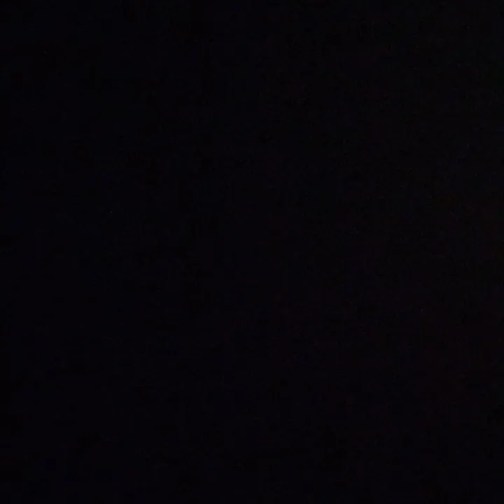 @sjajsjsjjsjsja
