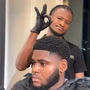 @bestbarberindubai1