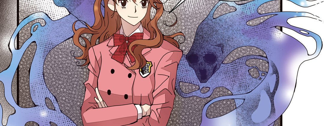 Dokebi Café - episode 3 - 122