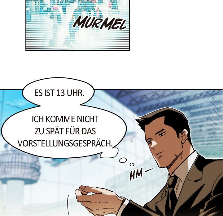 Harte Liebe - episode 1 - 62