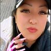 nena.alva.371