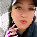 @nena.alva.371