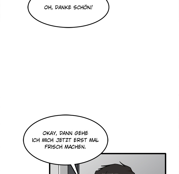 Nicht mehr, nicht weniger - episode 7 - 10