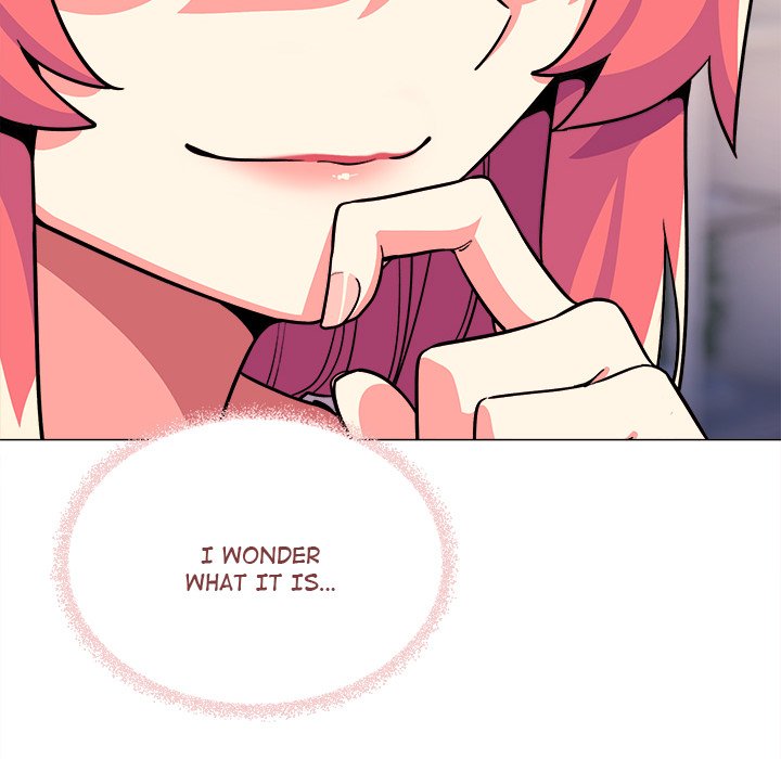 Someone Stop Her! - episode 21 - 123