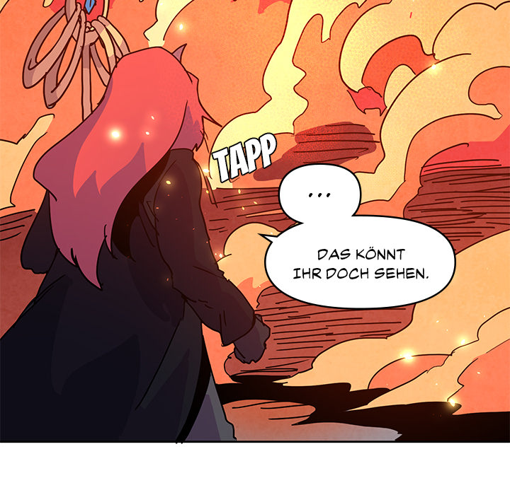 Die Dämonenkaiserin - episode 103 - 41