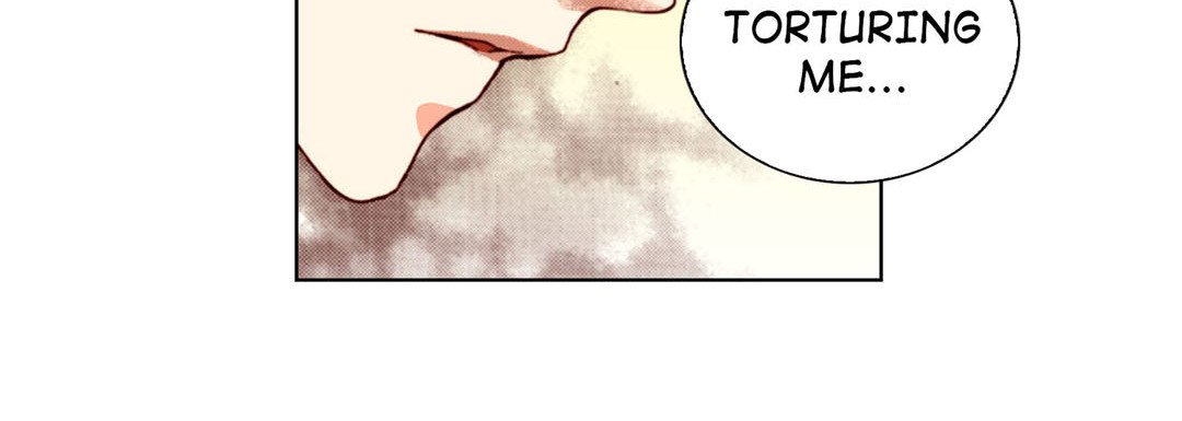 Totally Captivated Side Stories - episode 18 - 143