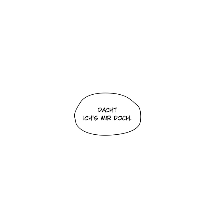 Der Neuanfang - episode 10 - 10