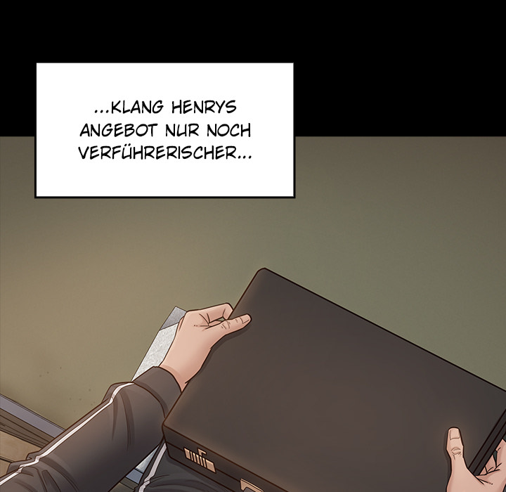Pfirsichblüte - episode 47 - 98