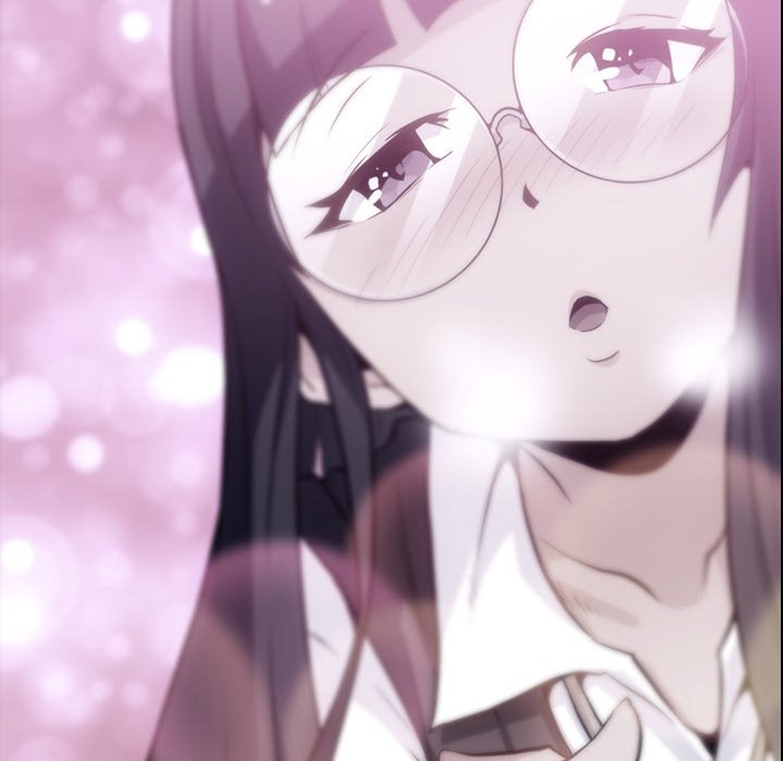 Such a Cute Spy - episode 24 - 24
