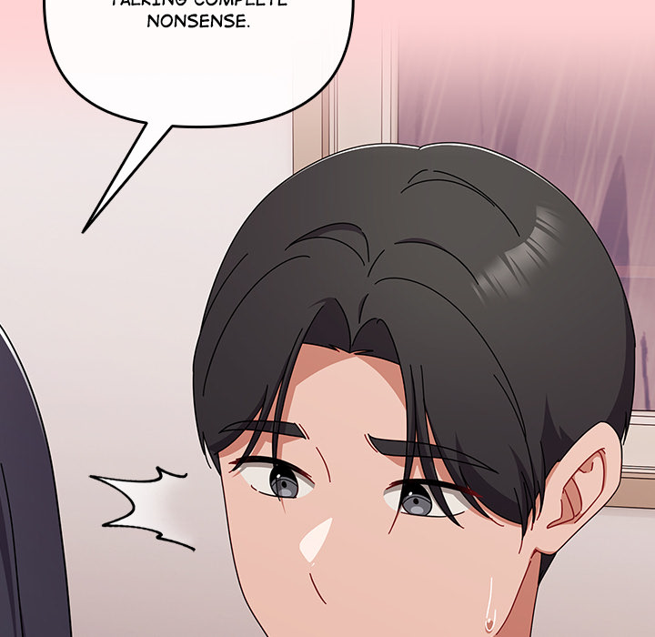 But I Love You - episode 50 - 27