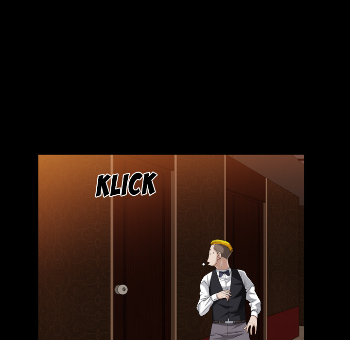 Angeleint - 2. Staffel - episode 19 - 52