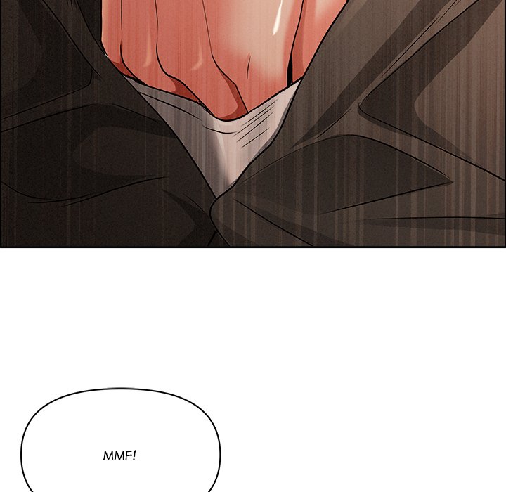 Her Bodyguard - episode 41 - 104