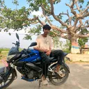 @dipak____066