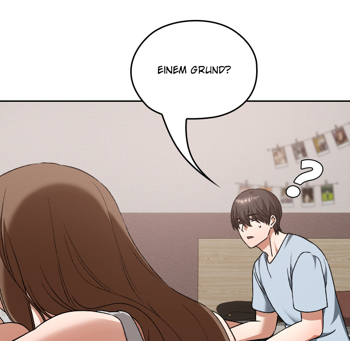 Campusgeheimnisse - episode 24 - 13