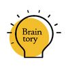 braintorywin