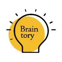 braintorywin