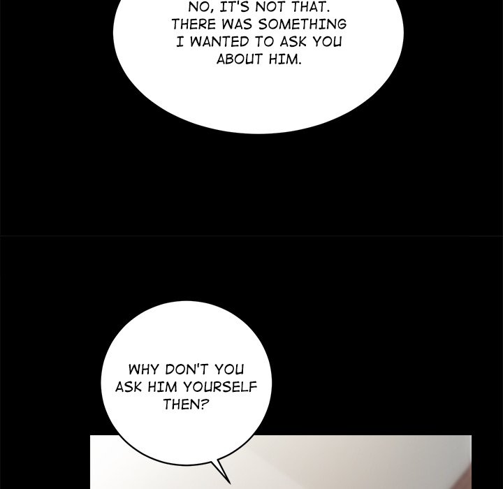 Lady Realtors - episode 12 - 30