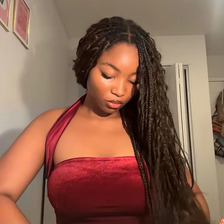 pammiesarchive