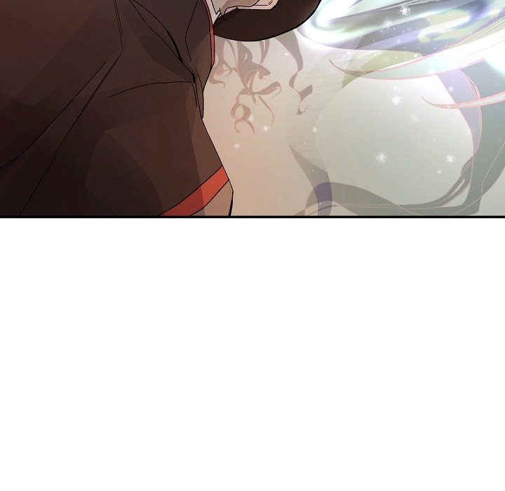 Summoners War: Occult Detective Nicki - episode 1 - 31
