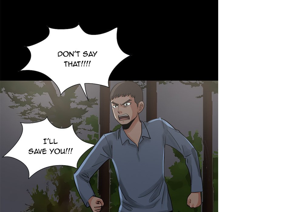 Island Puzzle - episode 28 - 175