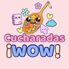 cucharadaswowmx