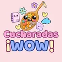 @cucharadaswowmx