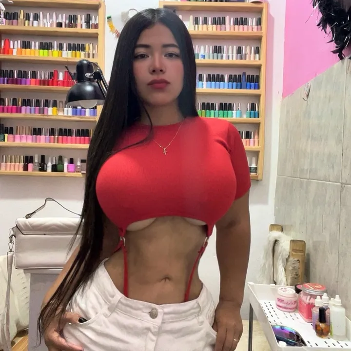 marykleidy