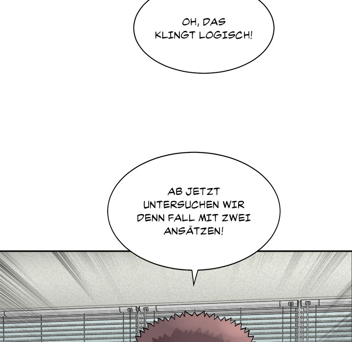 Böses Blut - episode 10 - 36