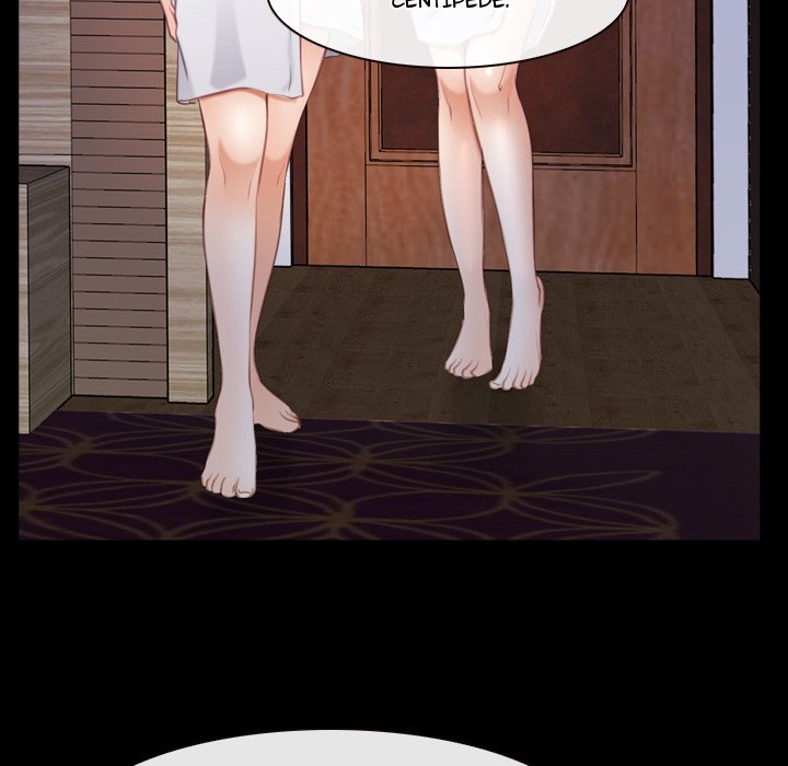 The First Love Story - episode 58 - 76