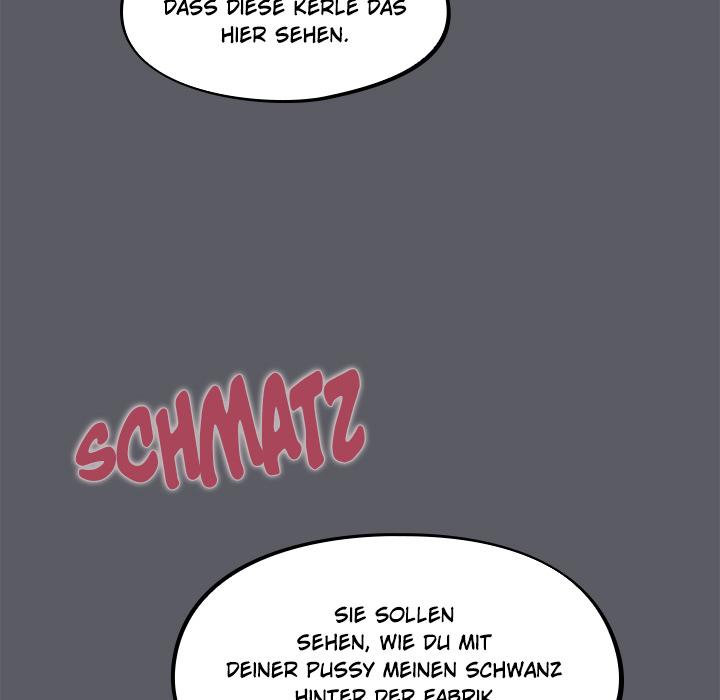 Deppidemie - episode 35 - 123
