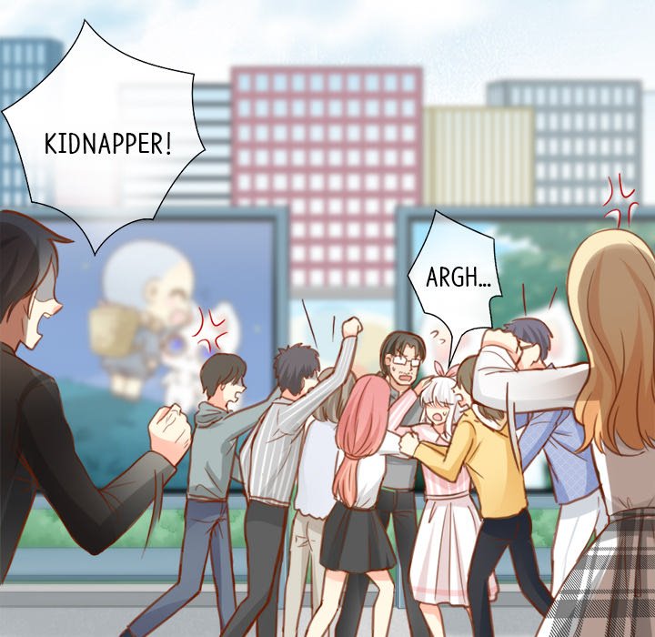 AI Pop Star - episode 16 - 50