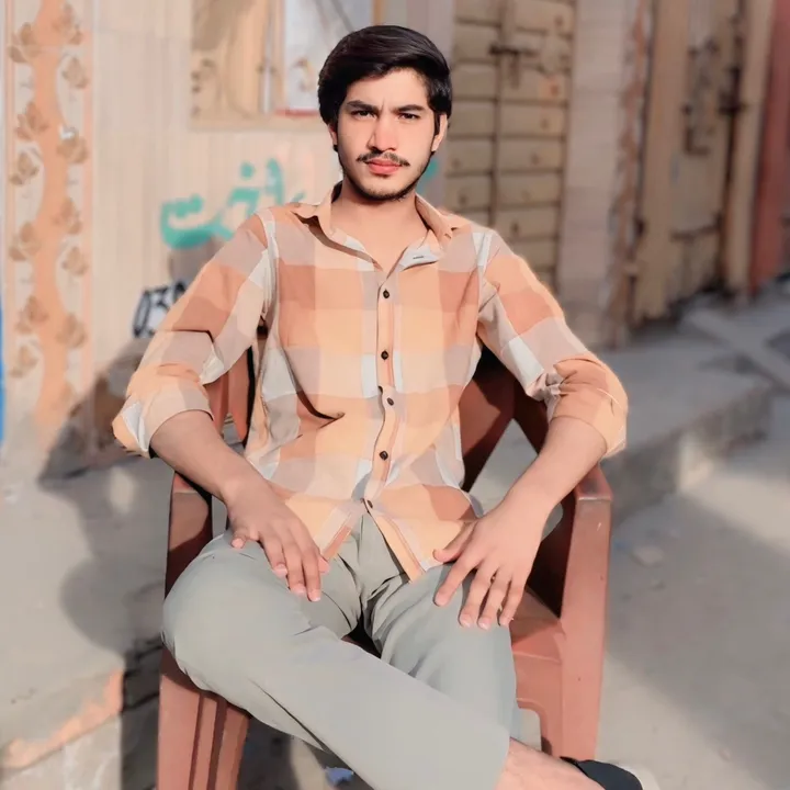 nqashmalik