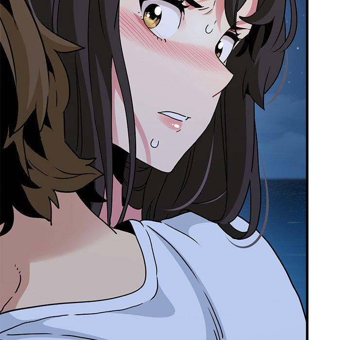 Snapping into Love - episode 48 - 110