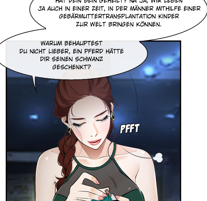 Suche nach der ersten Liebe - episode 10 - 29