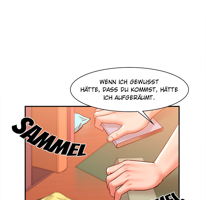 Der fünfzehnte Mann - episode 11 - 25