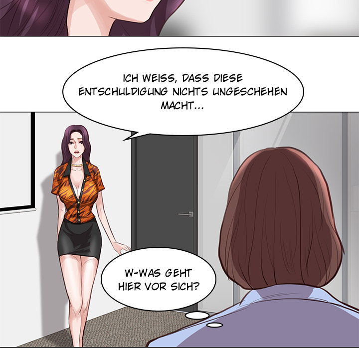 Unzerbrechlich - episode 2 - 71