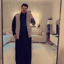 @hussainas2022