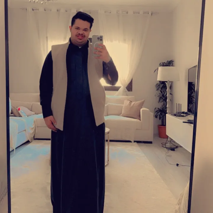 @hussainas2022