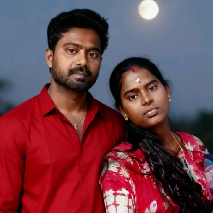 @saravanasidharth0